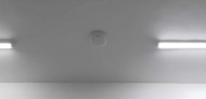 Instalação-de-rede-wifi-para-empresas-access-point