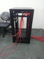 Cabeamento-de-rede-montagem-de-rack