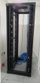 Cabeamento-de-rede-montagem-de-rack