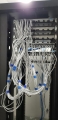 Cabeamento-de-rede-instalação-de-switch