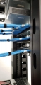 Cabeamento-de-rede-instalação-de-switch