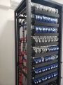 Cabeamento-de-rede-estruturado-montagem-de-rack
