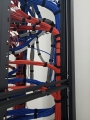 Cabeamento-de-rede-montagem-de-rack