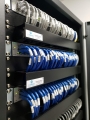 Cabeamento-de-rede-instalação-de-switch