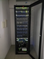 Cabeamento-de-rede-montagem-de-rack-servidor
