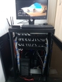 Cabeamento-de-rede-montagem-de-rack-servidor