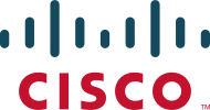 Cisco