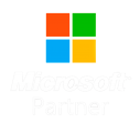 Microsoft Partner